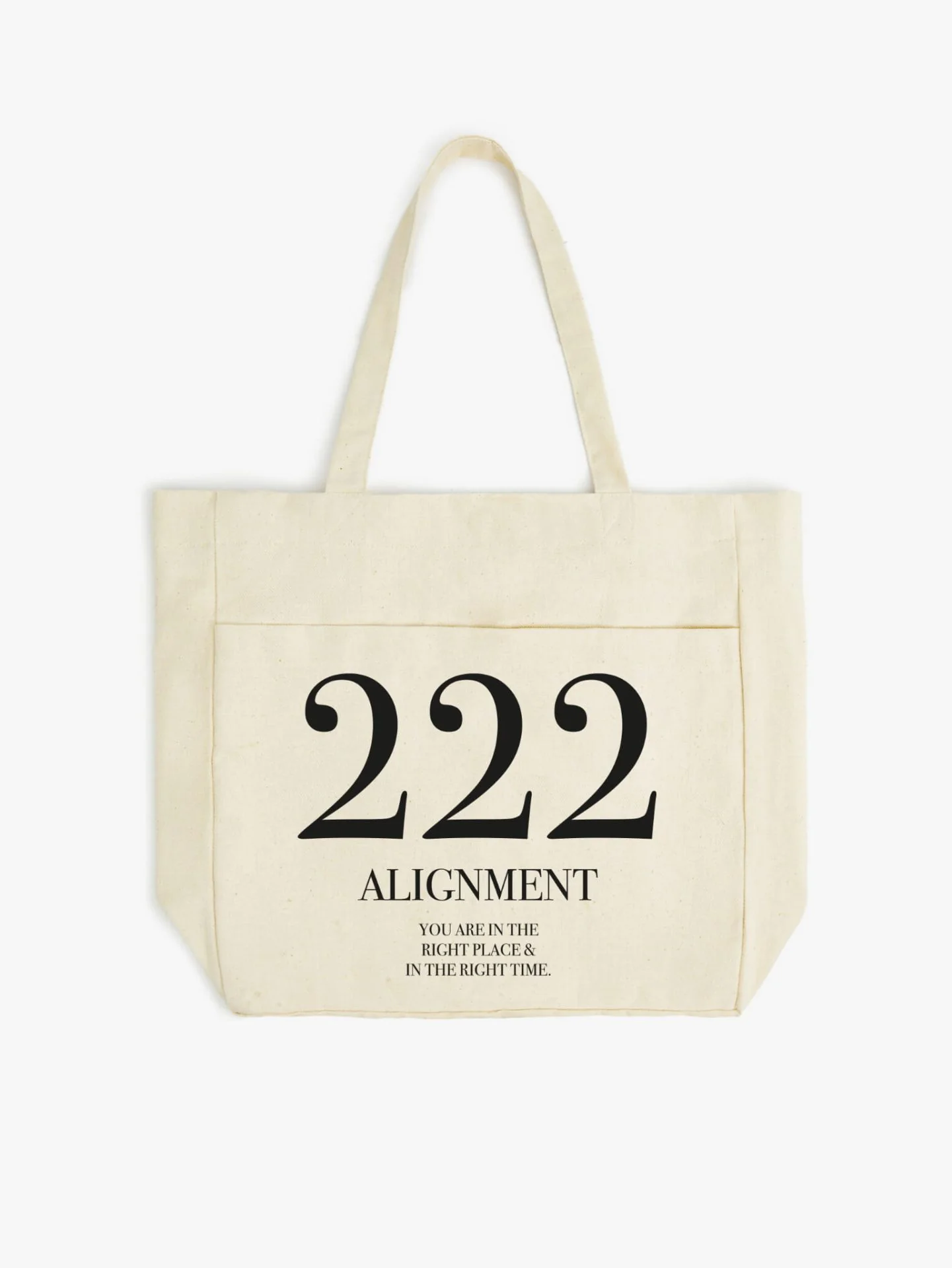Zdjęcie produktu 3