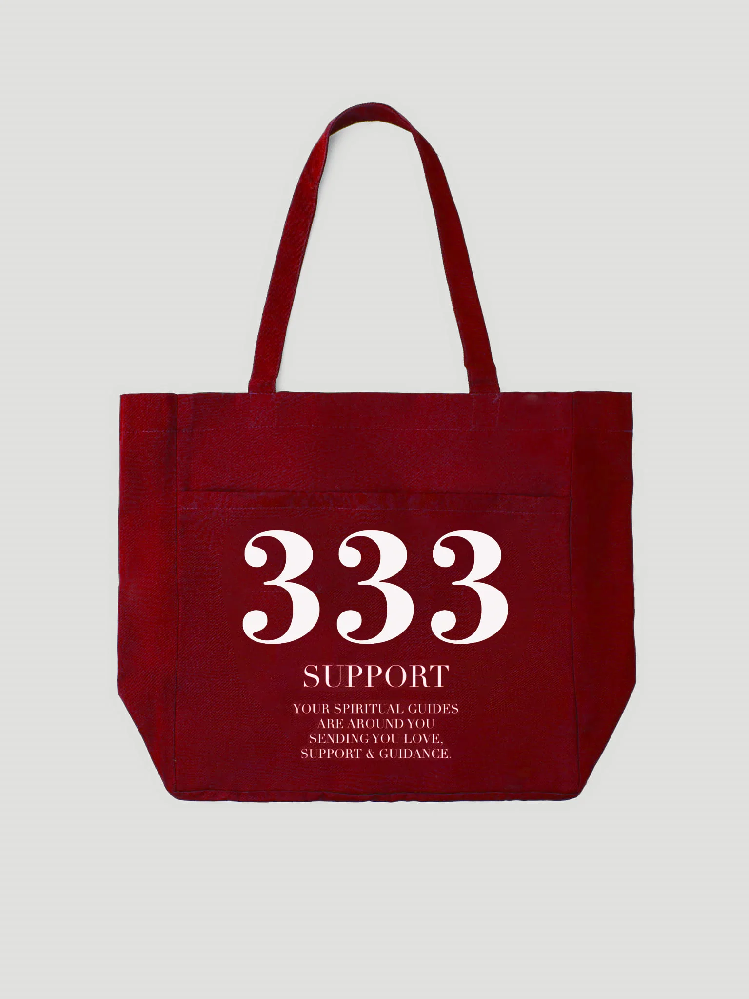 Zdjęcie produktu 6